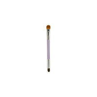 tarte Brush With Greatness Double-Ended Eyeshadow Brush