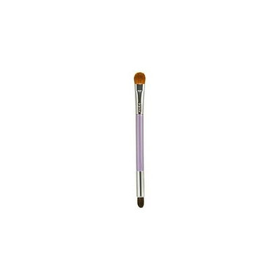 tarte Brush With Greatness Double-Ended Eyeshadow Brush