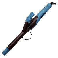 Revlon Nutrifusion Triple Oil Infused Curling Iron
