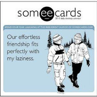 someecards