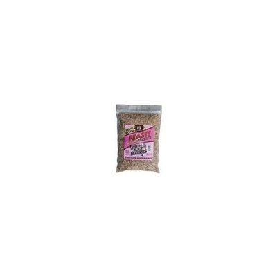 C & S Products C&S 06154 Mealworm Feast with Suet Nuggets, 3.5 Pounds (Discontinued by Manufacturer)