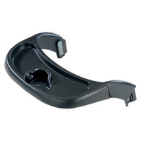 Britax B-Agile Stroller Child Tray