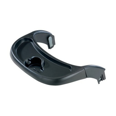 Britax B-Agile Stroller Child Tray