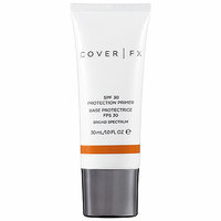 COVER FX SPF 30 Protection Primer
