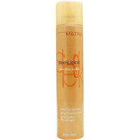 sleek.look by Matrix Smoothing System 4 Waterfree Hair Spray 10 Ounces