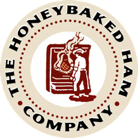 HoneyBaked Ham Ham Company
