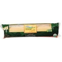 Field Day Traditional Linguine Pasta, 16 Ounce -- 12 per case.