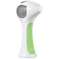 Tria Laser Hair Removal 4X Green