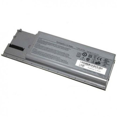 Replacement Battery For Dell PC764 (Single Pack)