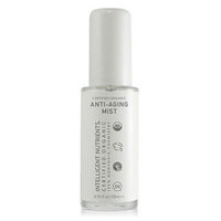 Intelligent Nutrients Certified Organic Anti-Aging Mist