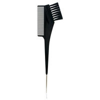 Luxor 3-in-1 Color Tool Model No. 0635D