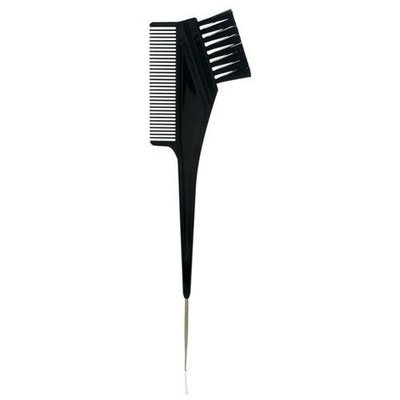 Luxor 3-in-1 Color Tool Model No. 0635D