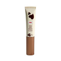 Aquolina Chocolovers Creamy Lip Color, .27 oz.