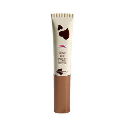 Aquolina Chocolovers Creamy Lip Color, .27 oz.