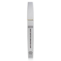 Claudia Stevens Lip Fix Mix Anti-Feather Color Lock Lip Balms And Moisturizers