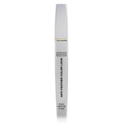 Claudia Stevens Lip Fix Mix Anti-Feather Color Lock Lip Balms And Moisturizers