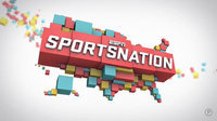SportsNation