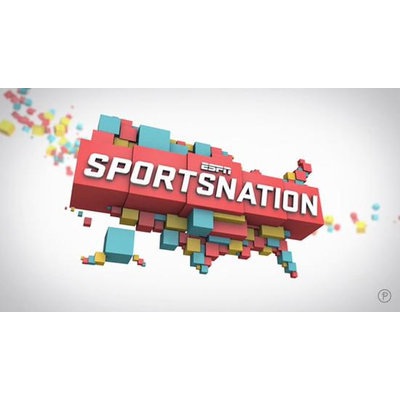 SportsNation