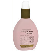 OGX® Miracle Defrizzant Cream