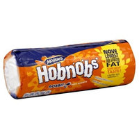 McVites McVities Hobnobs, Original, 10.6-Ounce (Pack of 6)