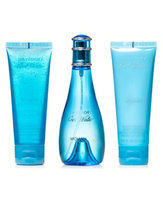 Davidoff Cool Water Woman Gift Set
