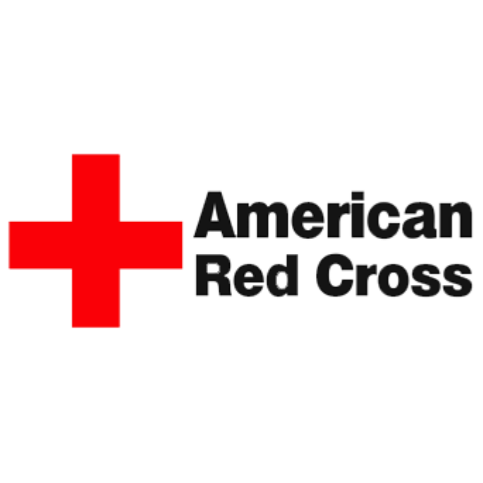 American Red Cross