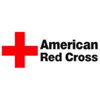 American Red Cross