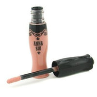 Anna Sui Sui Lip Gloss - # 703 - 6g/0.21oz