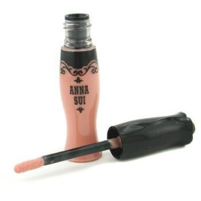 Anna Sui Sui Lip Gloss - # 703 - 6g/0.21oz