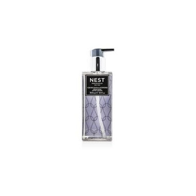 Nest Liquid Soap For Women Ocean Mist & Sea Salt 300Ml/10Oz