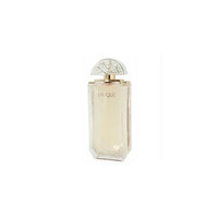 Lalique 03998970006 Eau De Toilette Spray - 100ml/3. 3oz