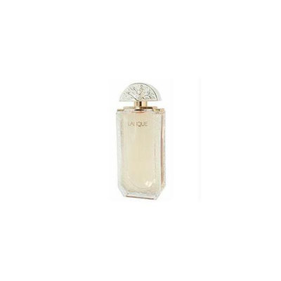Lalique 03998970006 Eau De Toilette Spray - 100ml/3. 3oz