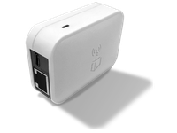 Anonabox FAWKES-ANBXM5-1338 FAWKES WIFI TOR PRIVACY ROUTER
