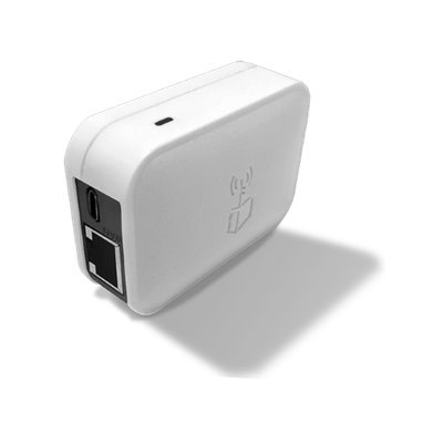 Anonabox FAWKES-ANBXM5-1338 FAWKES WIFI TOR PRIVACY ROUTER