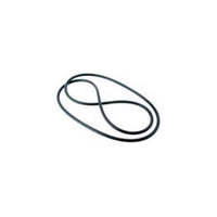 HAYWARD Hayward SX200Z7 Tank O-Ring