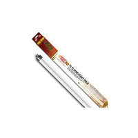 Zilla Desert 50 UVB Fluorescent T5 Bulb, 24Length