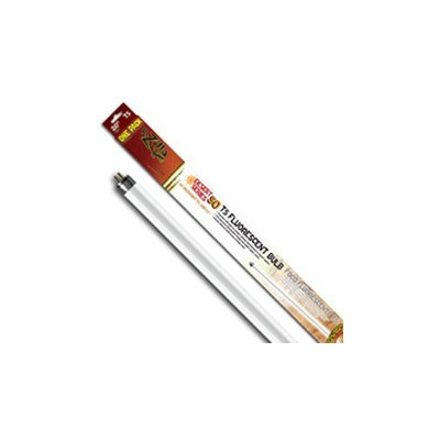 Zilla Desert 50 UVB Fluorescent T5 Bulb, 24Length