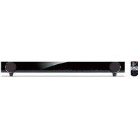 Yamaha YAS-103BL Surround Sound Bar