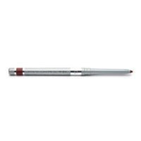 COVERGIRL Outlast Smoothwear All Day Eyeliner For Eye Makeup