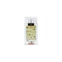 La Prairie 13304183306 Life Threads Sheer Ruby Eau De Toilette Spray - 50ml-1. 7oz