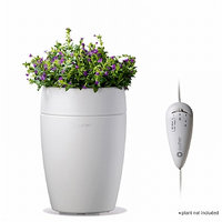 Puzhen Sprout Aroma Diffuser PZ-UA05W