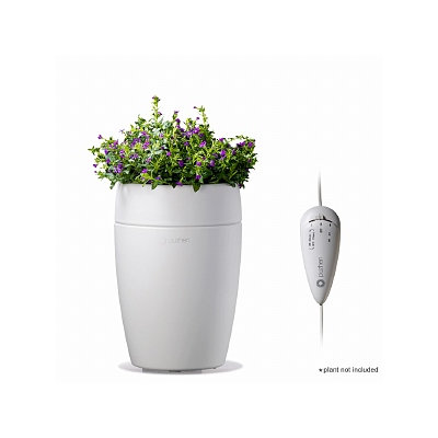 Puzhen Sprout Aroma Diffuser PZ-UA05W