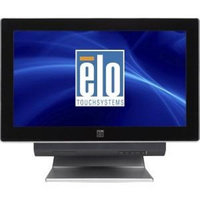 Elo Touch Systems 19C3 Intellitouch POS Terminal - Multi-Touch
