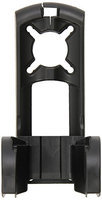 Fluval Filter Bracket for Fluval U2/U3
