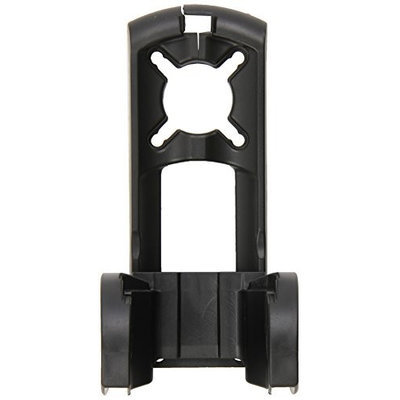 Fluval Filter Bracket for Fluval U2/U3