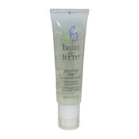 Tur Elle Inc Bain de Terre Peppermint Patty Invigorating Scalp Treatment - 4.2 oz