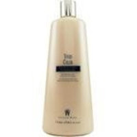 GRAHAM WEBB by Graham Webb: VIVID COLOR COLOR LOCKING CONDITIONER 33.8 OZ