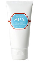 Get Fresh Spa Rich Body Creme - travel - Grapefruit