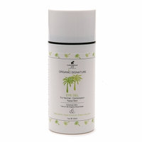 Caribbean Joe Eye Gel For Normal - Combination Skin