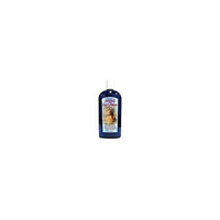 Gary Null - Heavenly Hair Cleanser, 16 fl oz liquid